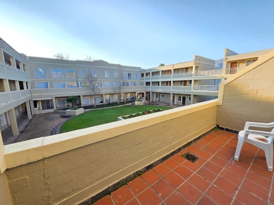 4 Bedroom Property for Sale in La Colline Western Cape